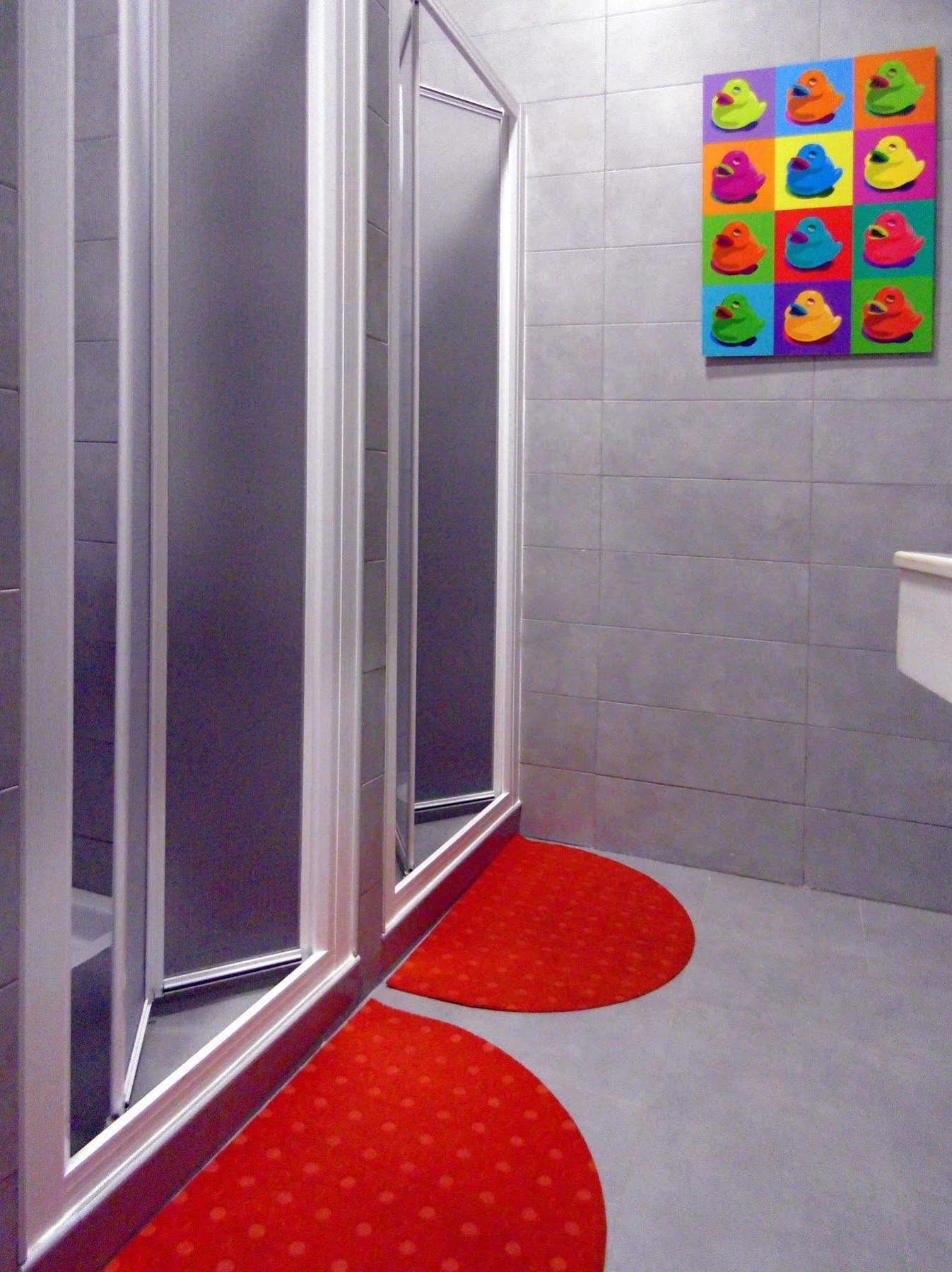 Chinitas Urban Rooms Malaga Exterior photo